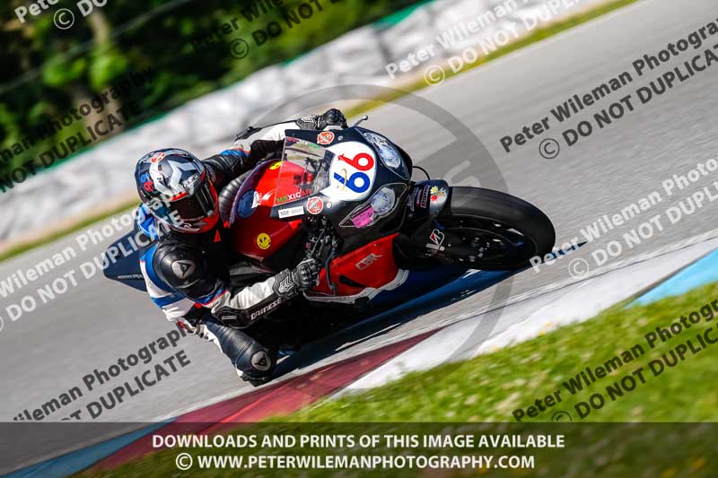 Brno;event digital images;motorbikes;no limits;peter wileman photography;trackday;trackday digital images